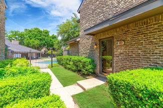 333 Melrose Dr Unit 4D, Richardson, TX 75080