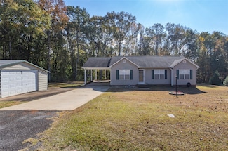 105 Zula Cir, Starr, SC 29684