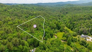 Lot 3 Carriage Ln, Highlands, NC 28741