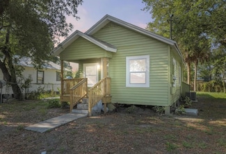 3103 E Emma St, Tampa, FL 33610
