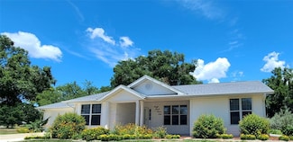 8771 SW 115th St, Ocala, FL 34481