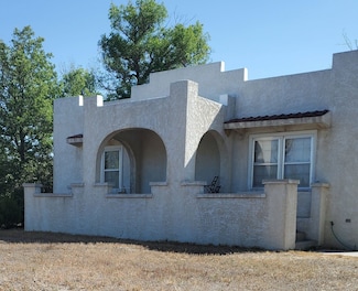 5661 Wy-92, Torrington, WY 82240