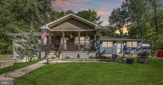 201 E Somerdale Rd, Somerdale, NJ 08083