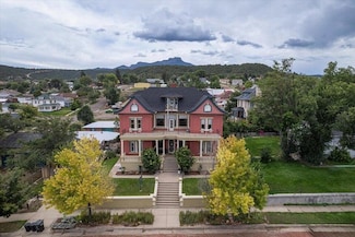 310 E 2nd St, Trinidad, CO 81082