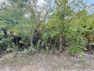 27263 Las Lomas Dr, Punta Gorda, FL 33955