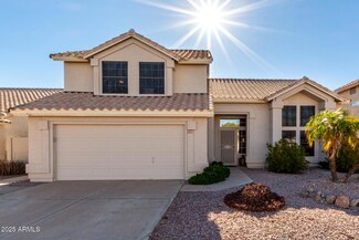 4304 N Ranier, Mesa, AZ 85215