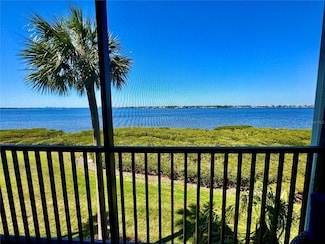 1020 Tidewater Shores Loop Unit 304, Bradenton, FL 34208