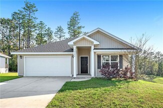 10488 Brodick Loop, Spanish Fort, AL 36527
