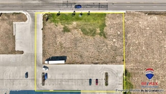 1122 Boxelder Rd, Gillette, WY 82718