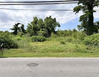 Lots 26&27 Victoria Ave, Harvey, LA 70058