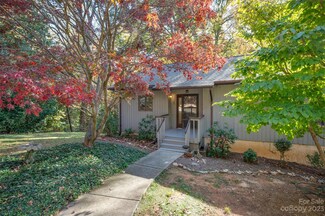 335 Melrose Ave Unit 113, Tryon, NC 28782