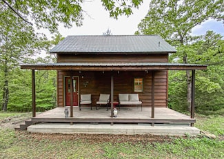 611 Marion County 6070, Flippin, AR 72634
