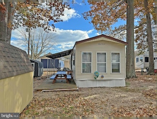 19952 1st Ave Unit 9, Dewey Beach, DE 19971