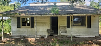 5810 County Road 924, Sweeny, TX 77480