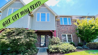 107 Bell Tower Ln SW, Huntsville, AL 35824