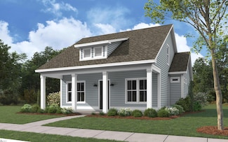 119 Cottage Ln, Greenwood, SC 29649