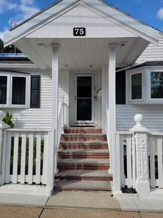 75 Mattapan St, Boston, MA 02126
