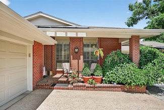 2800 S University Blvd Unit 174, Denver, CO 80210