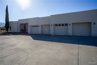 3490 E Lawman Dr, Kingman, AZ 86401
