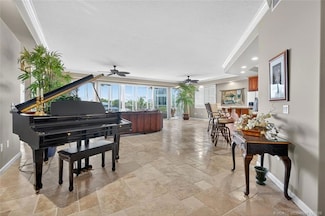 1160 SW Chapman Way Unit 204, Palm City, FL 34990