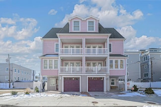 106 S Victoria Ave, Ventnor City, NJ 08406