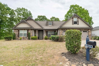 714 Tudor Ln, Boiling Springs, SC 29316