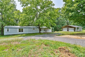 6245 Dyer Rd, Goodlettsville, TN 37072