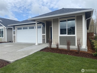 805 Parkland Loop, Sedro-Woolley, WA 98284
