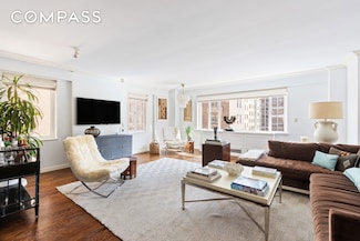 135 E 71st St Unit 9-D, New York, NY 10021
