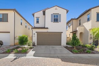 1977 Carol Lee Ln, Escondido, CA 92026