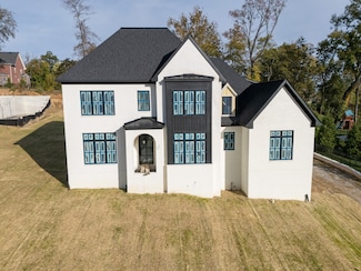 1580 Eastwood Dr, Brentwood, TN 37027