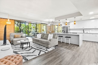 4999 Kahala Ave Unit 263, Honolulu, HI 96816