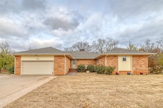 2293 County Street 2814, Chickasha, OK 73018