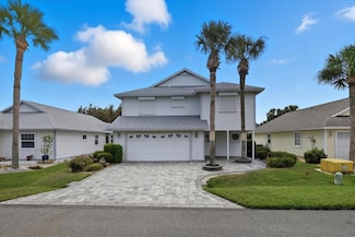 30 Medford Dr, Palm Coast, FL 32137