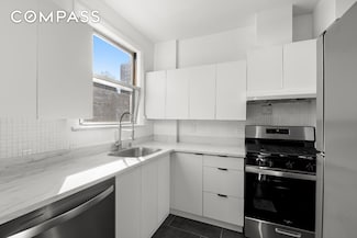 3883 Cannon Place Unit 3, Bronx, NY 10463