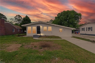 3116 Indian River Rd, Chesapeake, VA 23325
