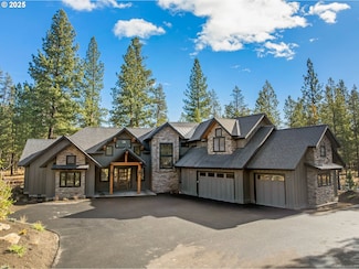 55850 S Century Dr, Bend, OR 97707