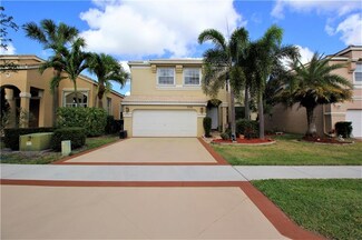 7150 Copperfield Cir, Lake Worth, FL 33467