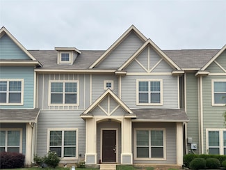 5513 Galante Ln, Denton, TX 76208