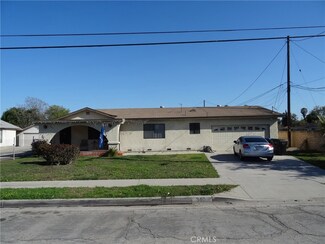 340 San Angelo Ave, La Puente, CA 91746