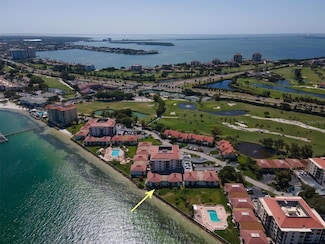 6145 Sun Blvd Unit 107, Saint Petersburg, FL 33715