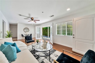 616 N Olive Ave, Alhambra, CA 91801