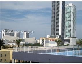 850 N Miami Ave Unit W609, Miami, FL 33136