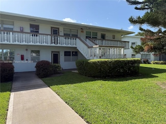 573 Durham U Unit 573, Deerfield Beach, FL 33442