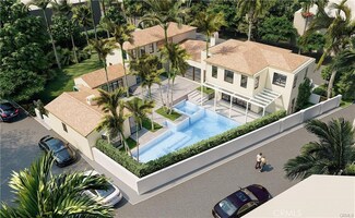 211 Emerald Bay, Laguna Beach, CA 92651