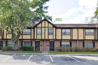 4807 Windrush Ln Unit A-2-D, Jacksonville, FL 32217