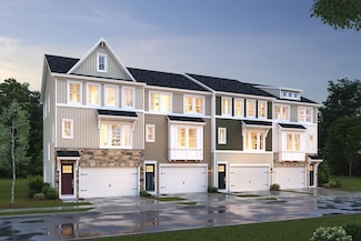 Ridgewood, Fredericksburg, VA 22407