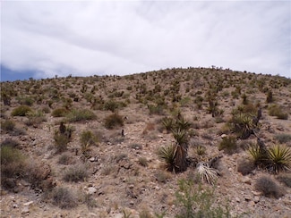 2 lots N Mt Tipton Dr, Dolan Springs, AZ 86441