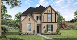 Kenedy, McKinney, TX 75071