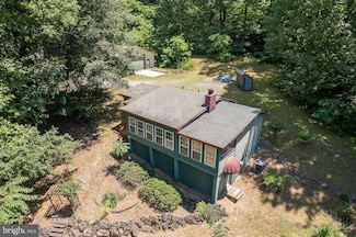 1959 Drummer Hill Rd, Front Royal, VA 22630